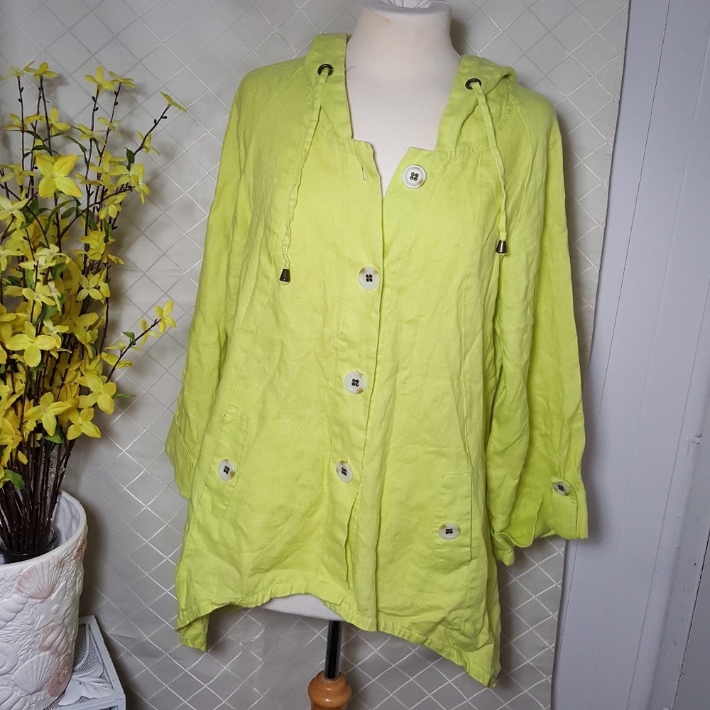 FORMA CINTHIA  women's jackets